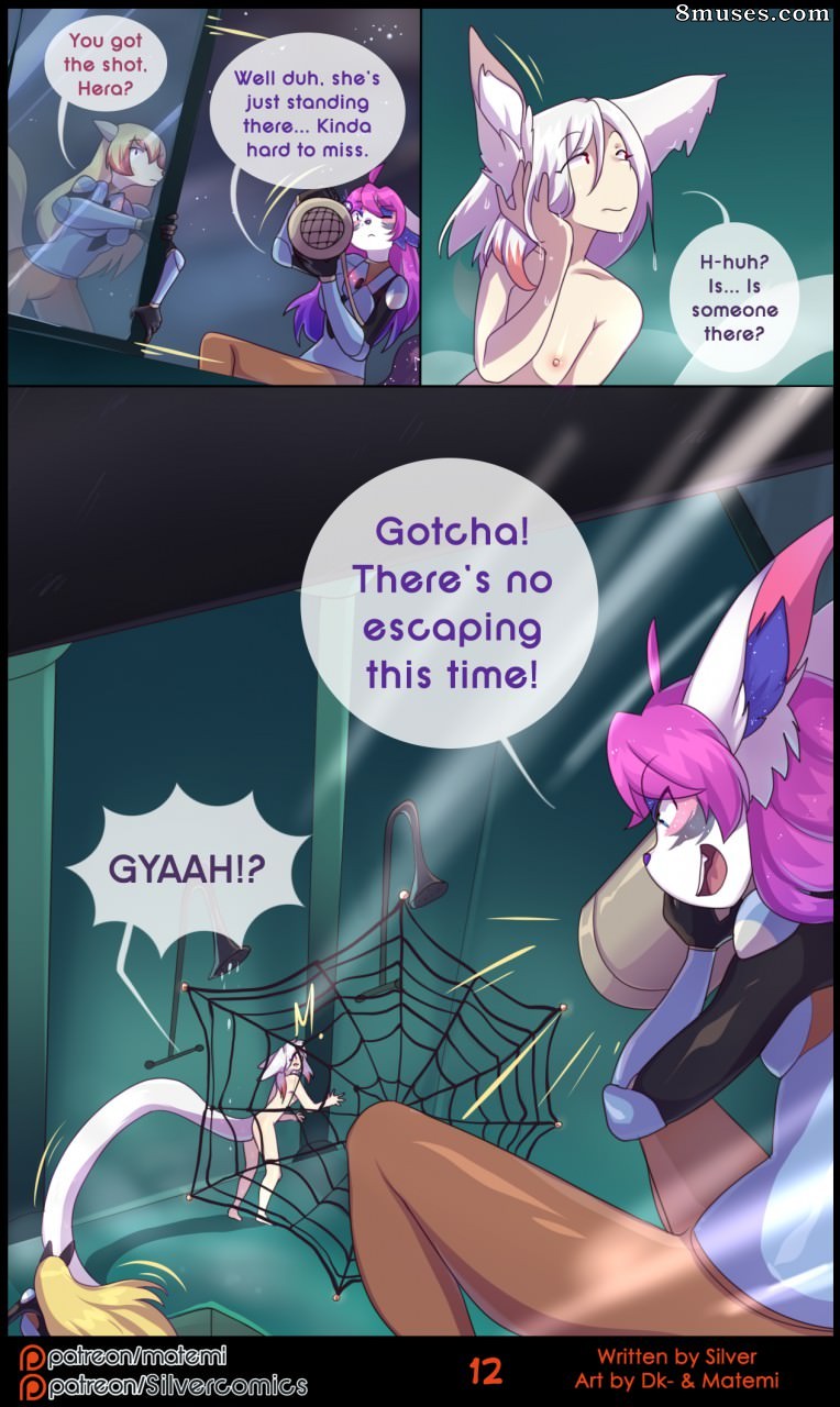 Issue 1 13