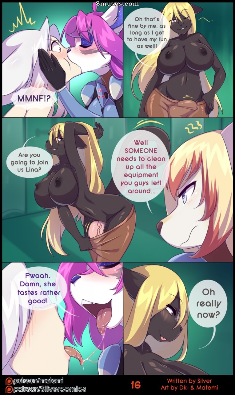 Issue 1 17