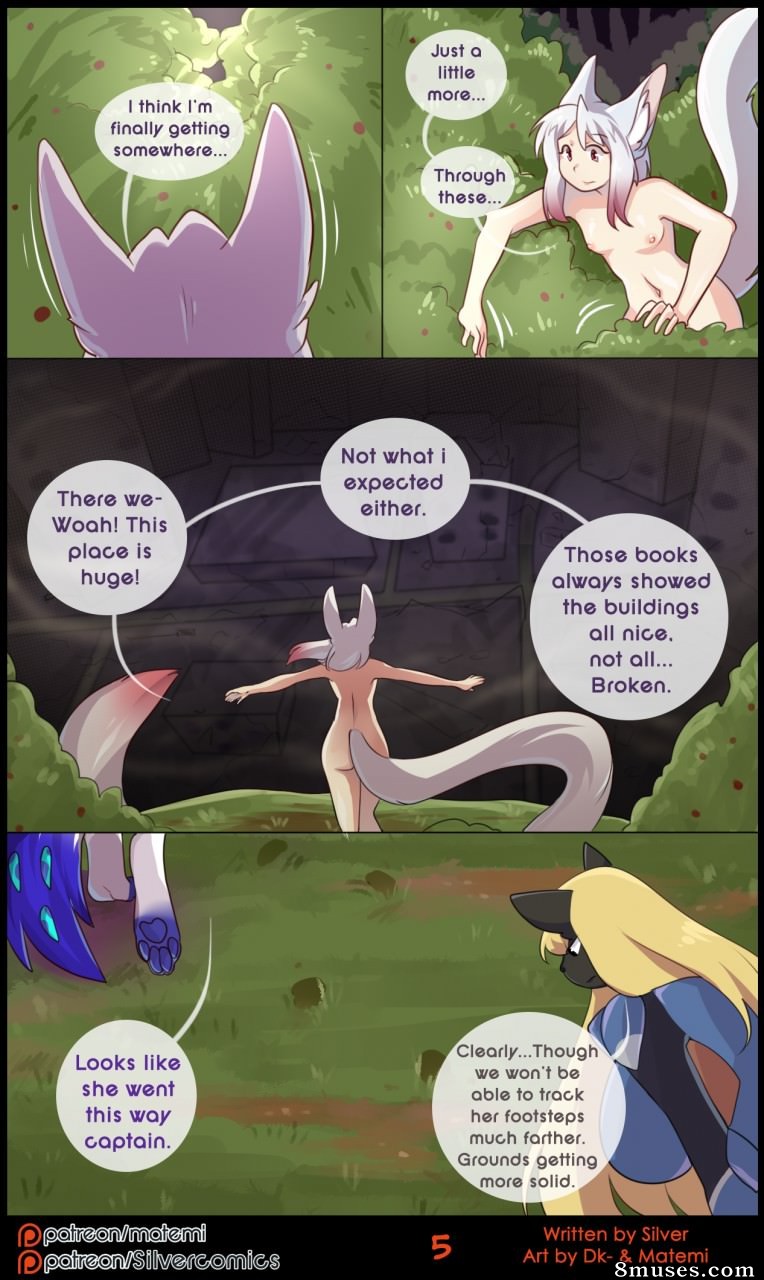 Issue 1 6