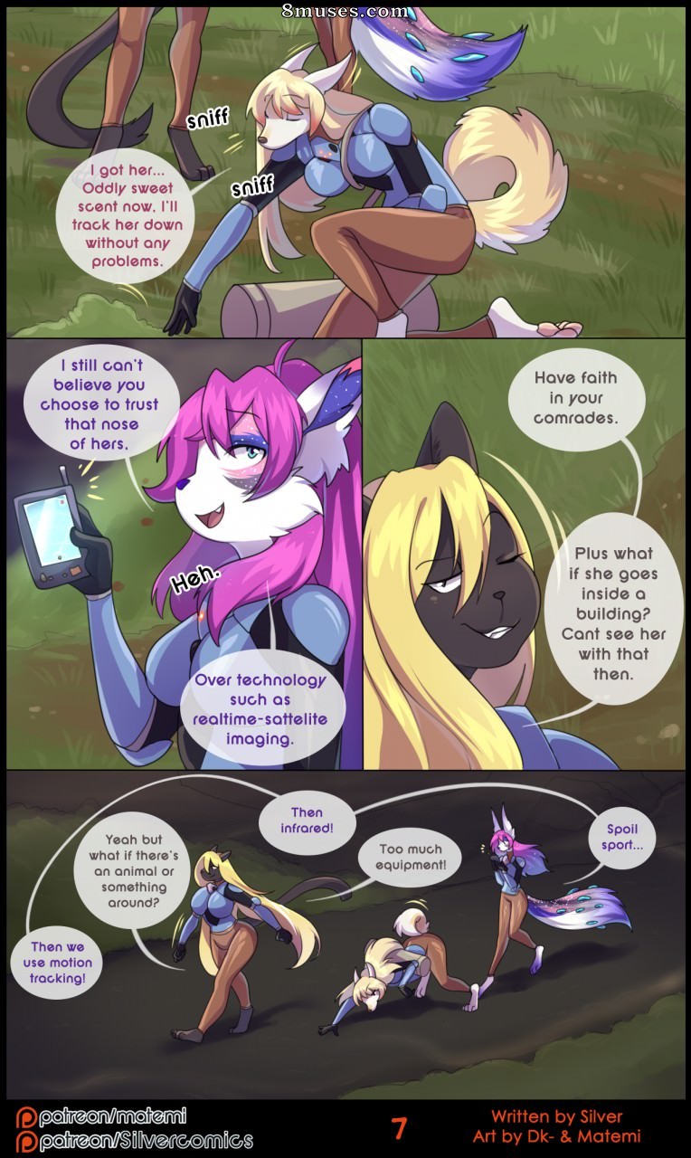 Issue 1 8