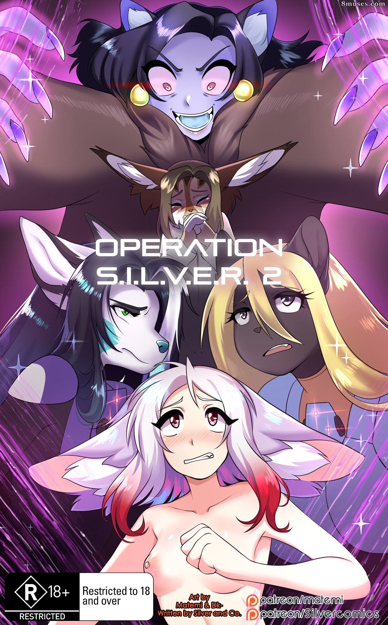 Issue 2