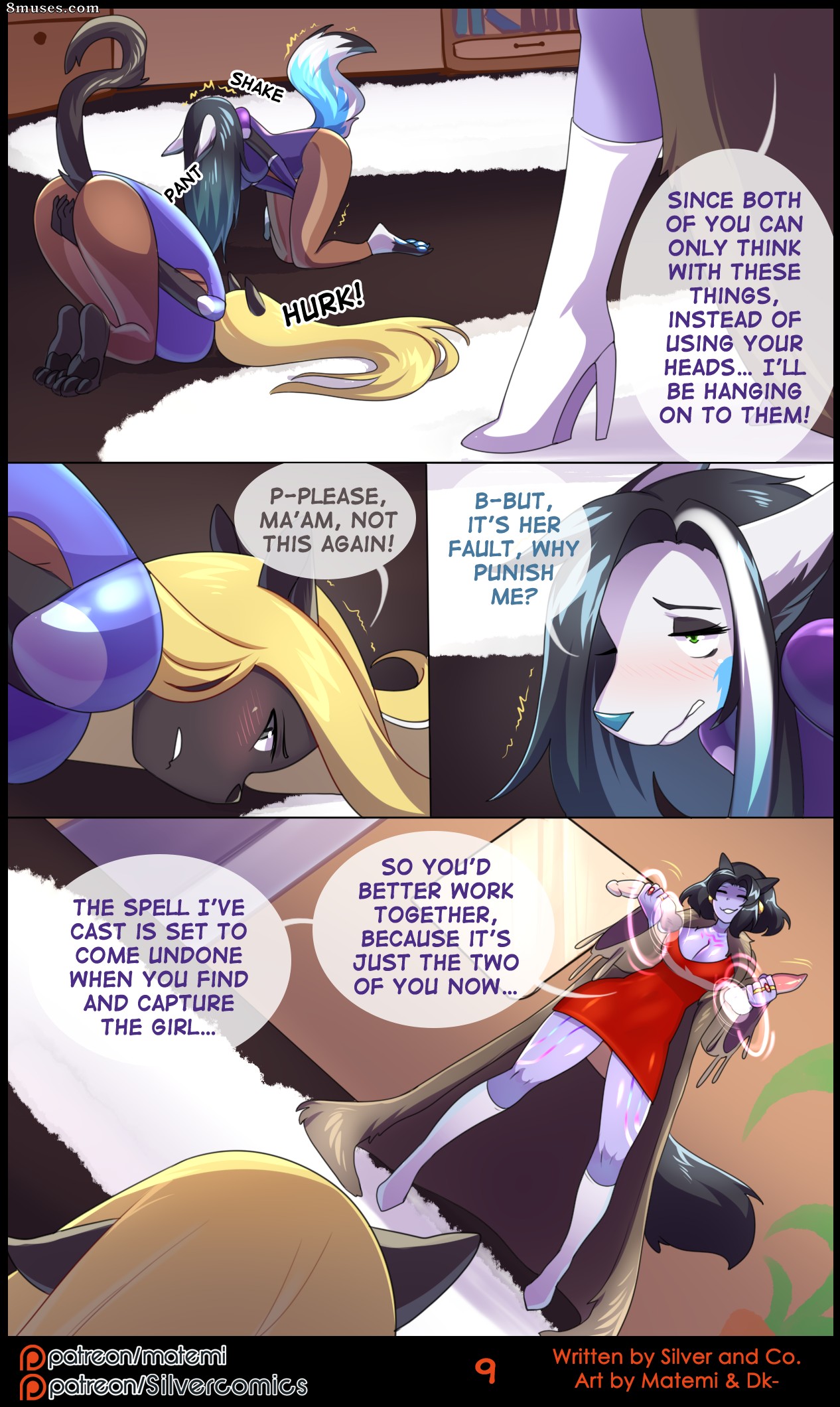 Issue 2 10