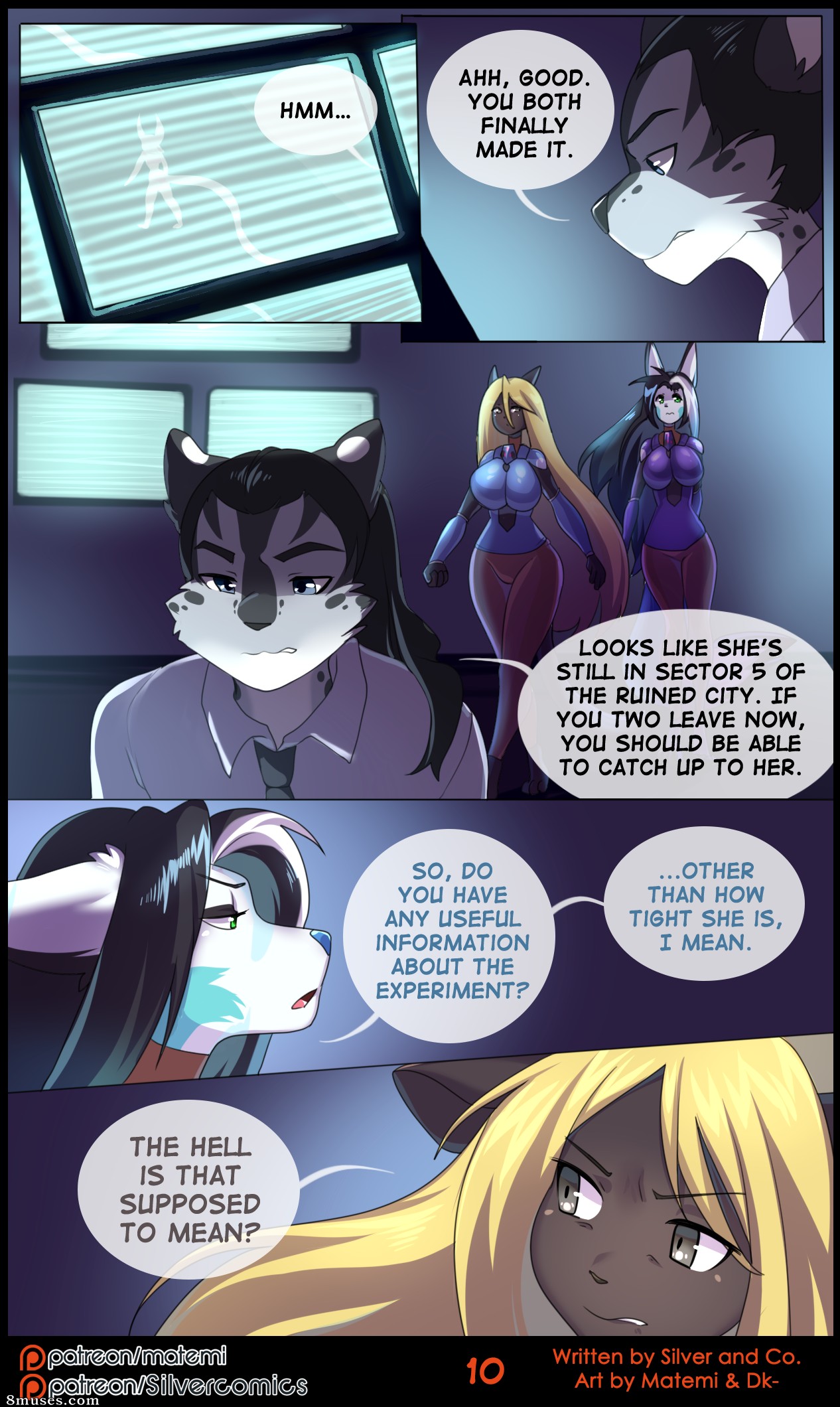 Issue 2 11