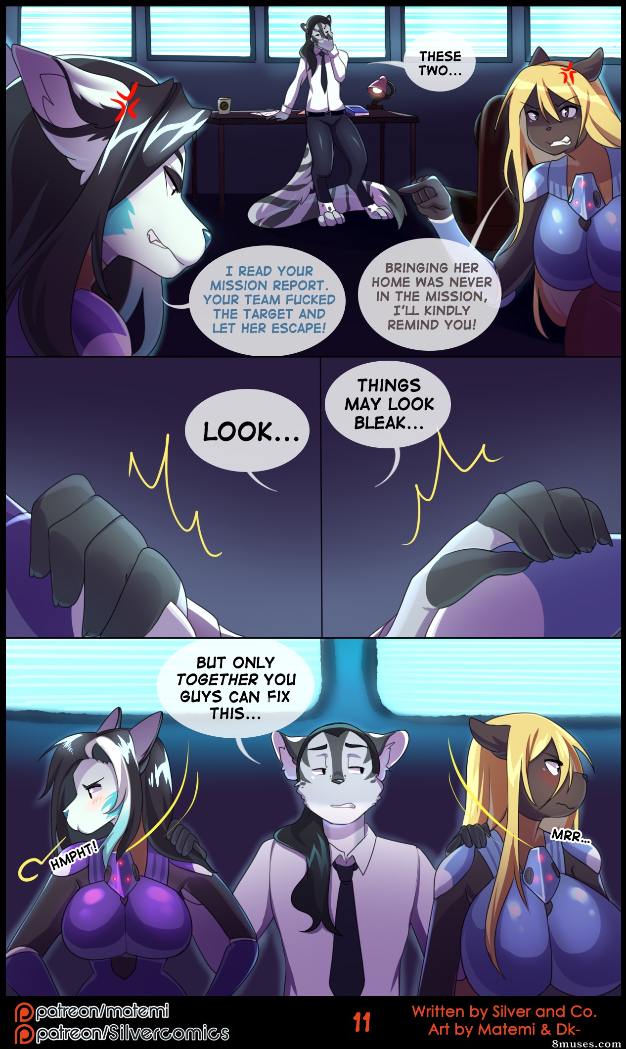 Issue 2 12