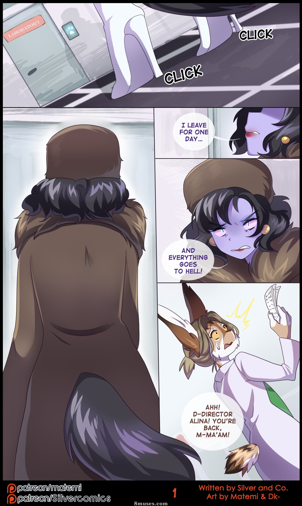 Issue 2 2