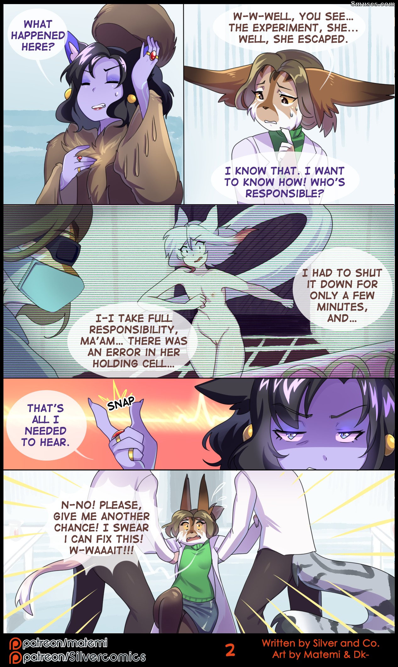 Issue 2 3