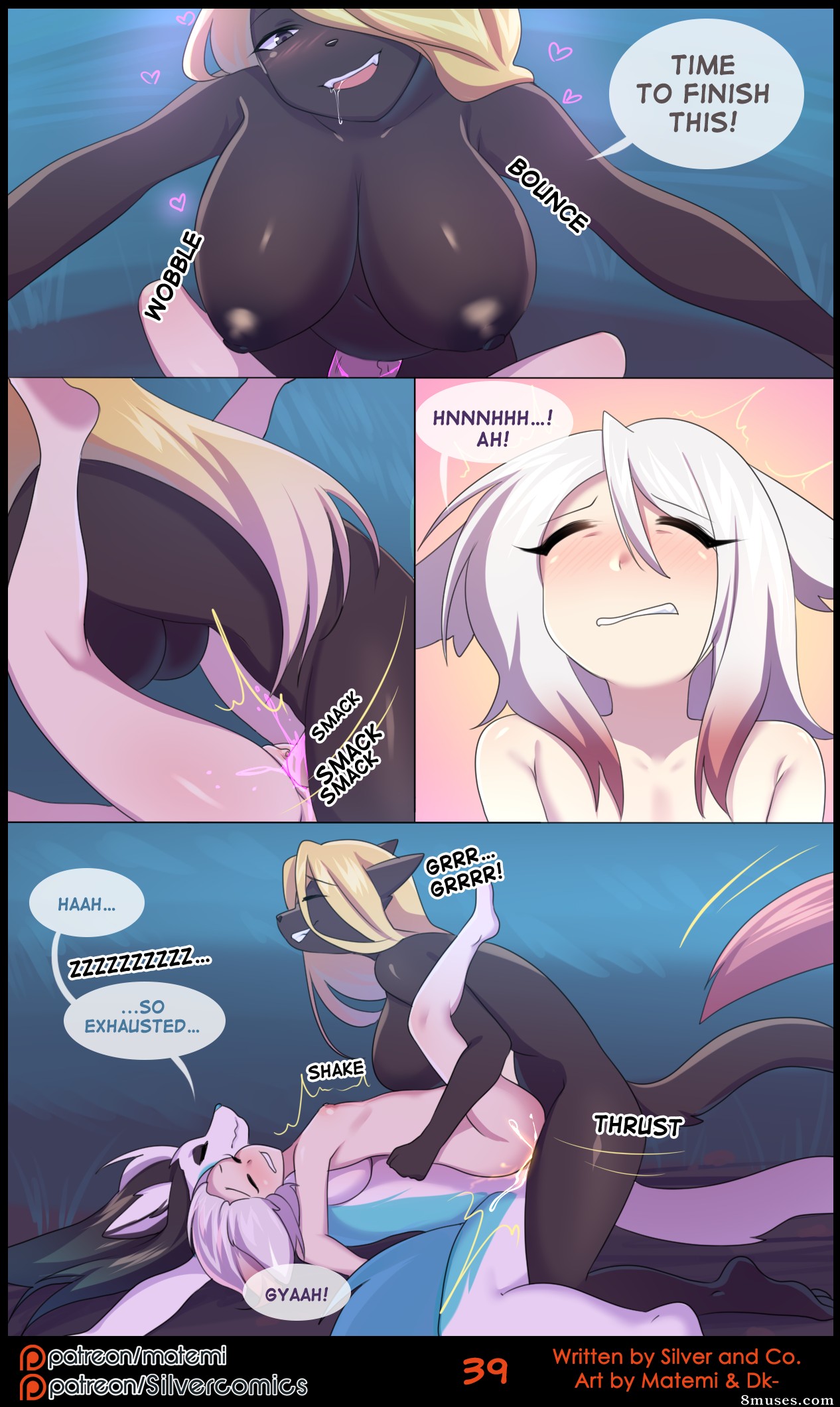 Issue 2 40