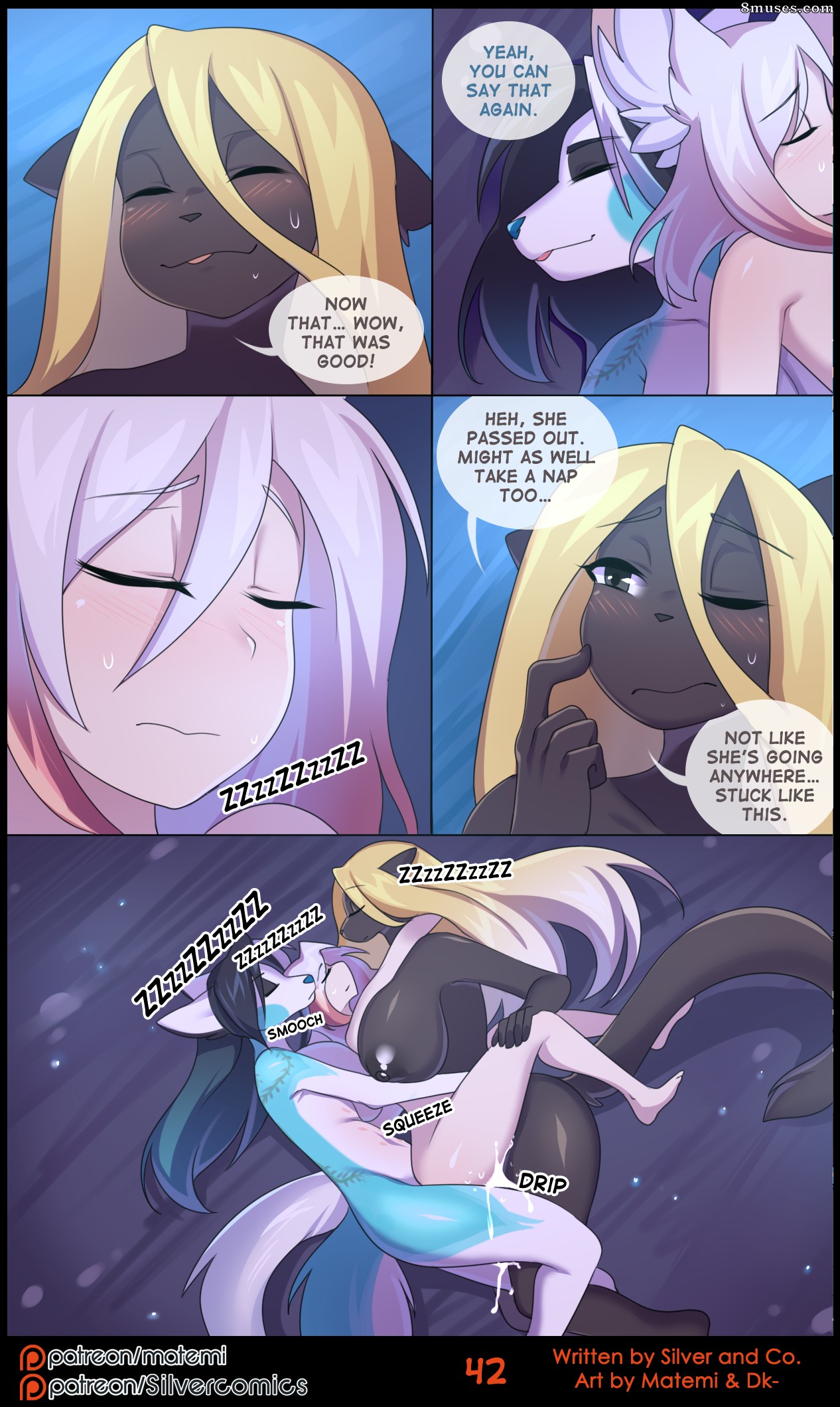Issue 2 43