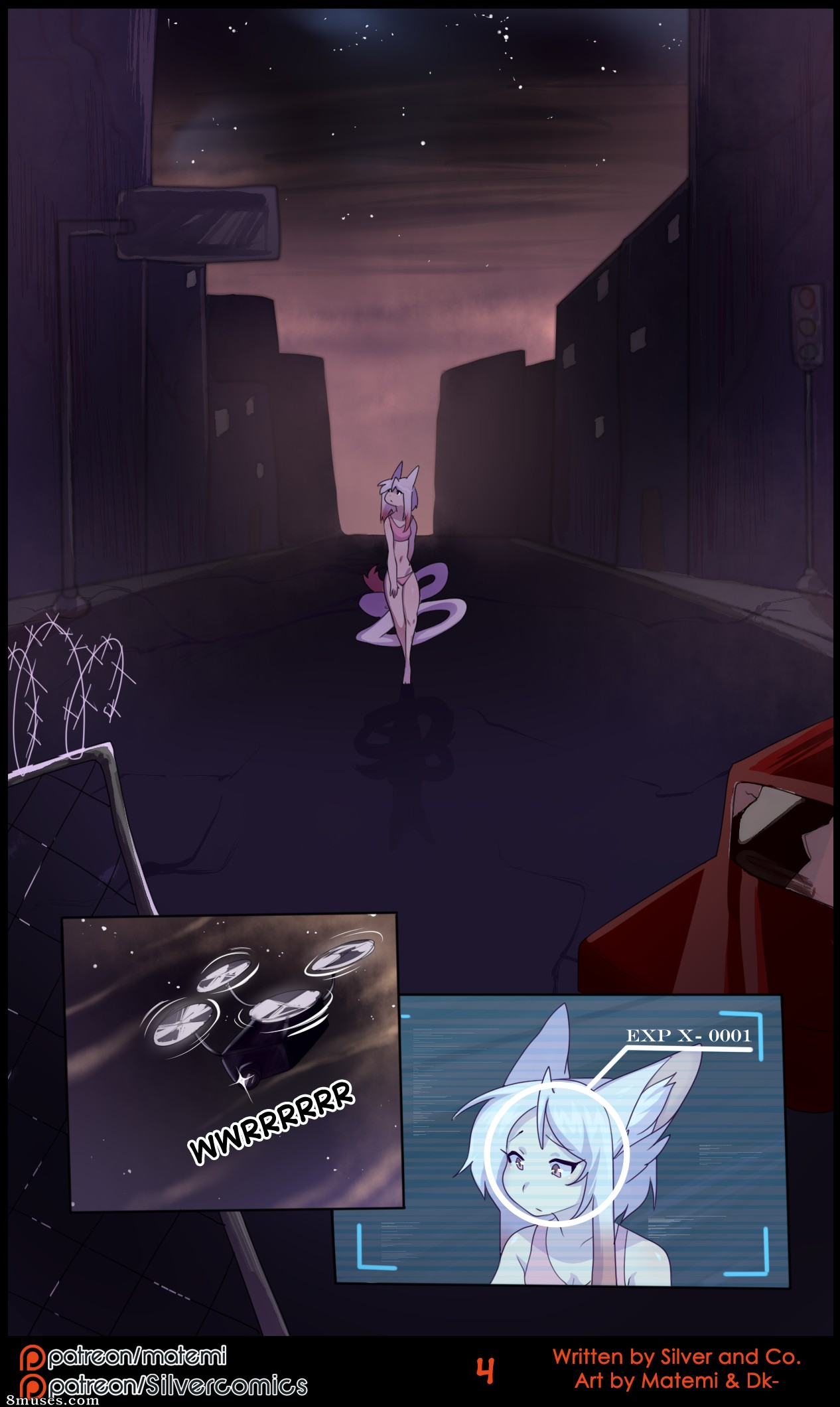 Issue 2 5
