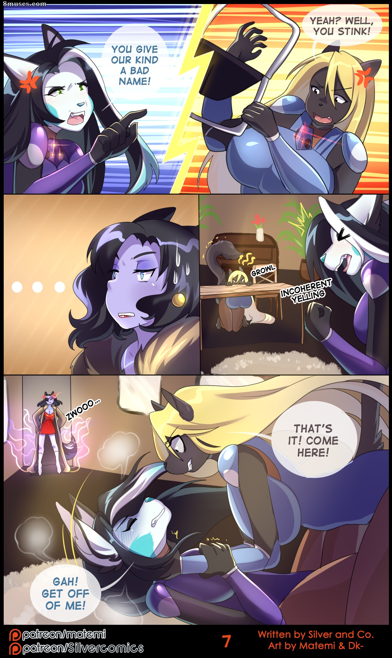 Issue 2 8