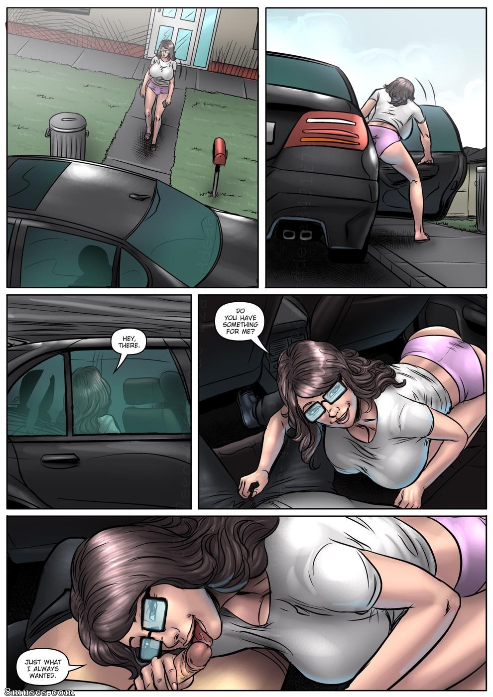 Issue 13 10