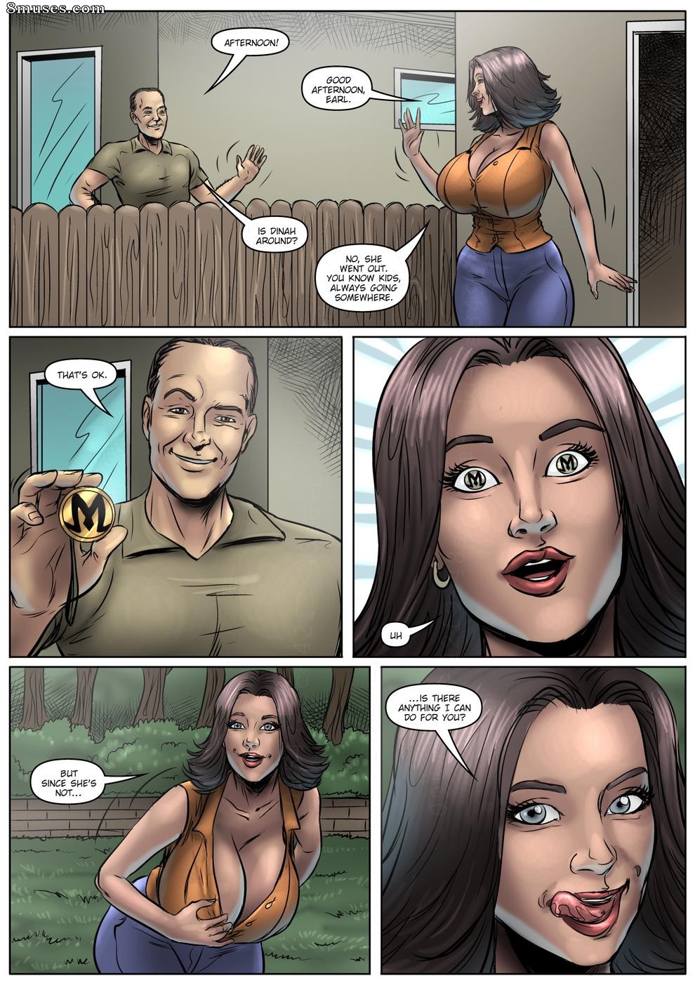 Issue 13 12
