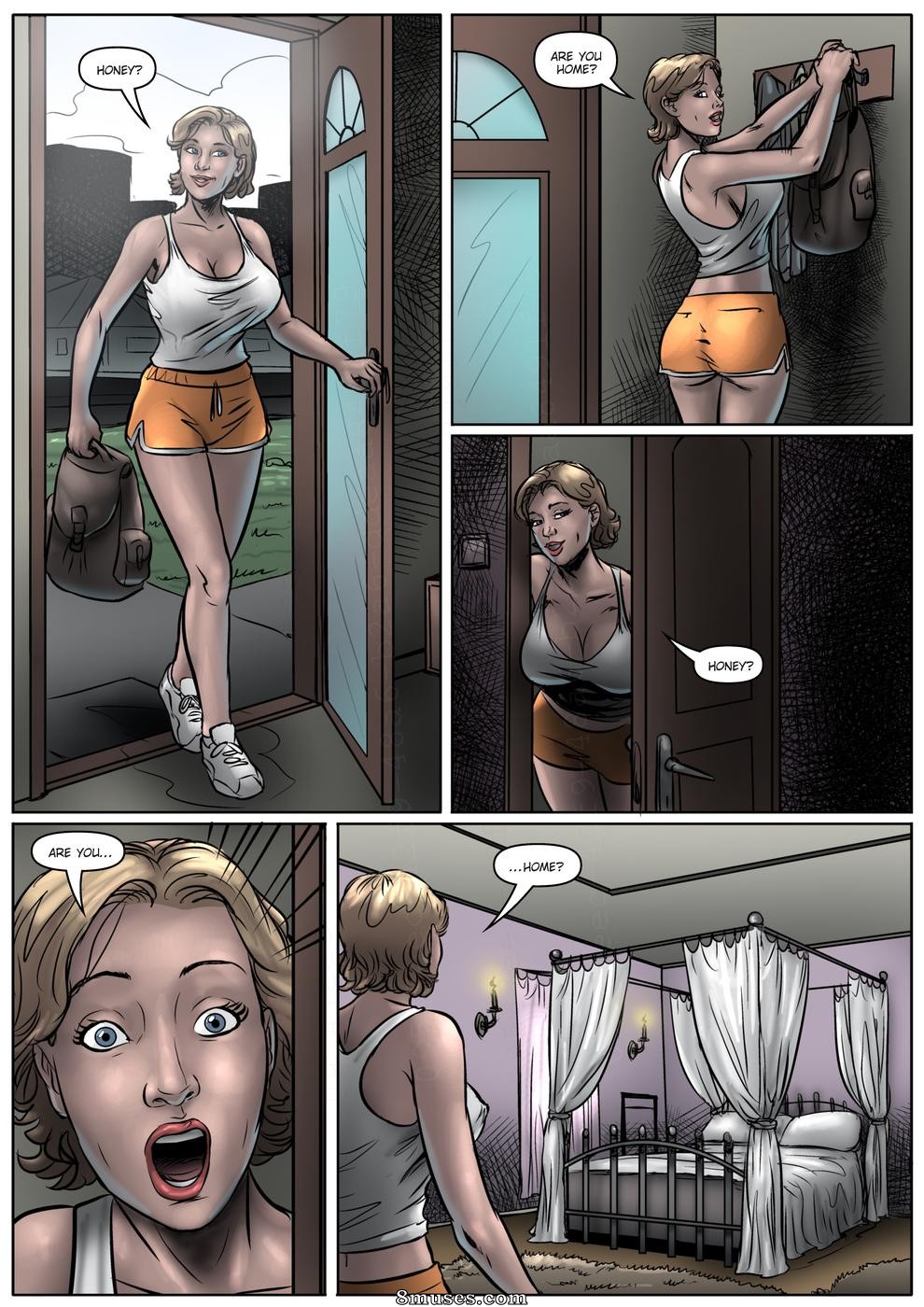 Issue 13 2