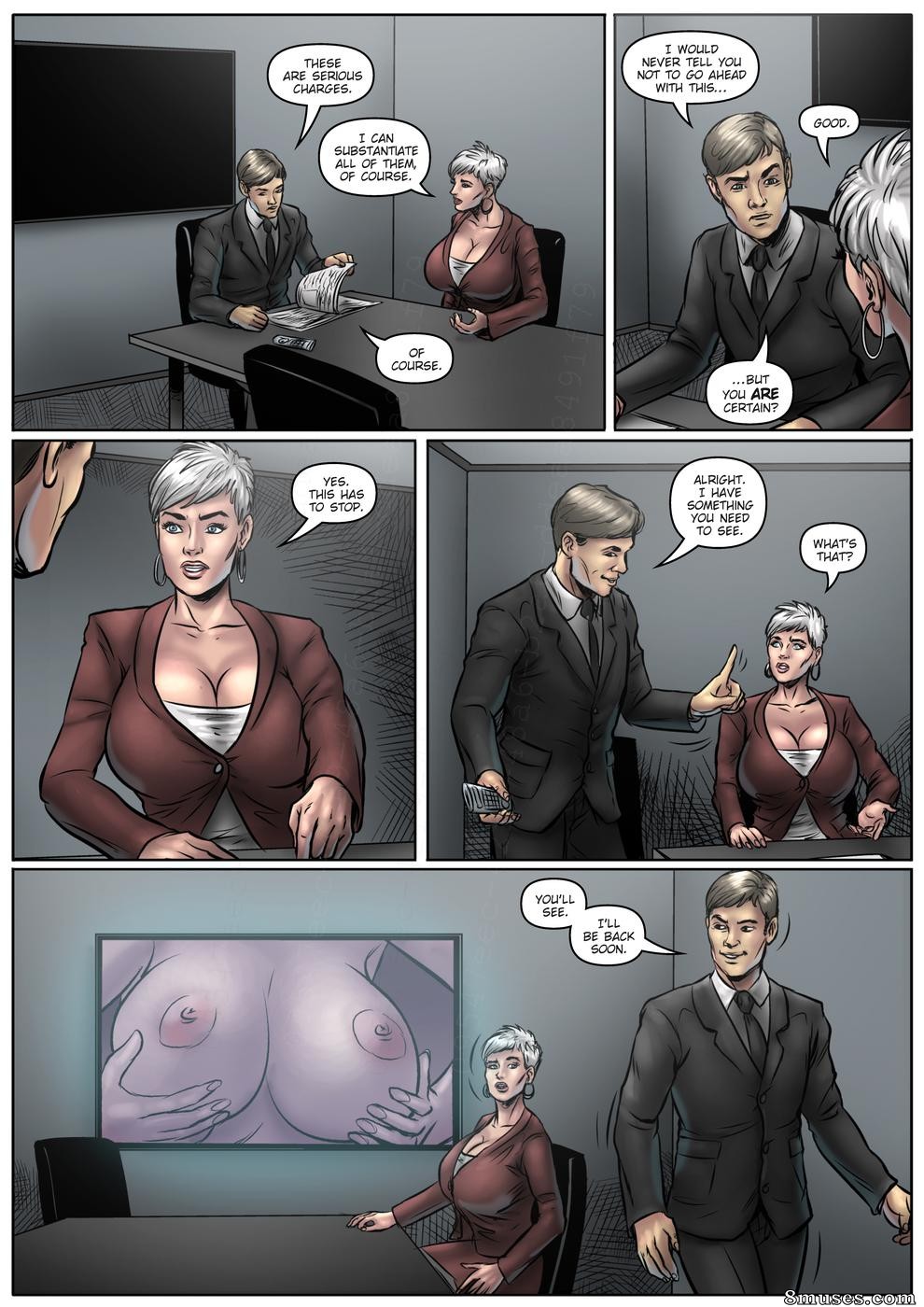 Issue 13 6