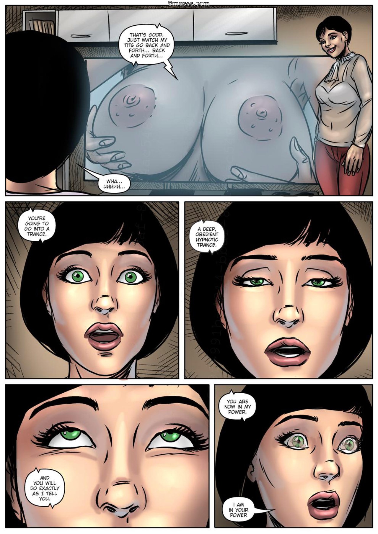 Issue 16 11