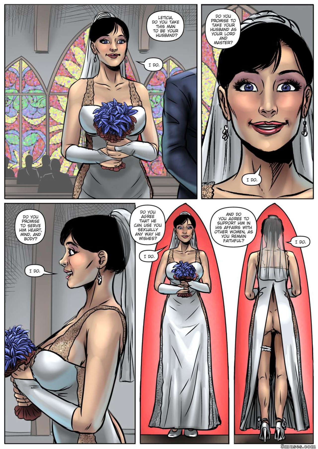 Issue 16 4