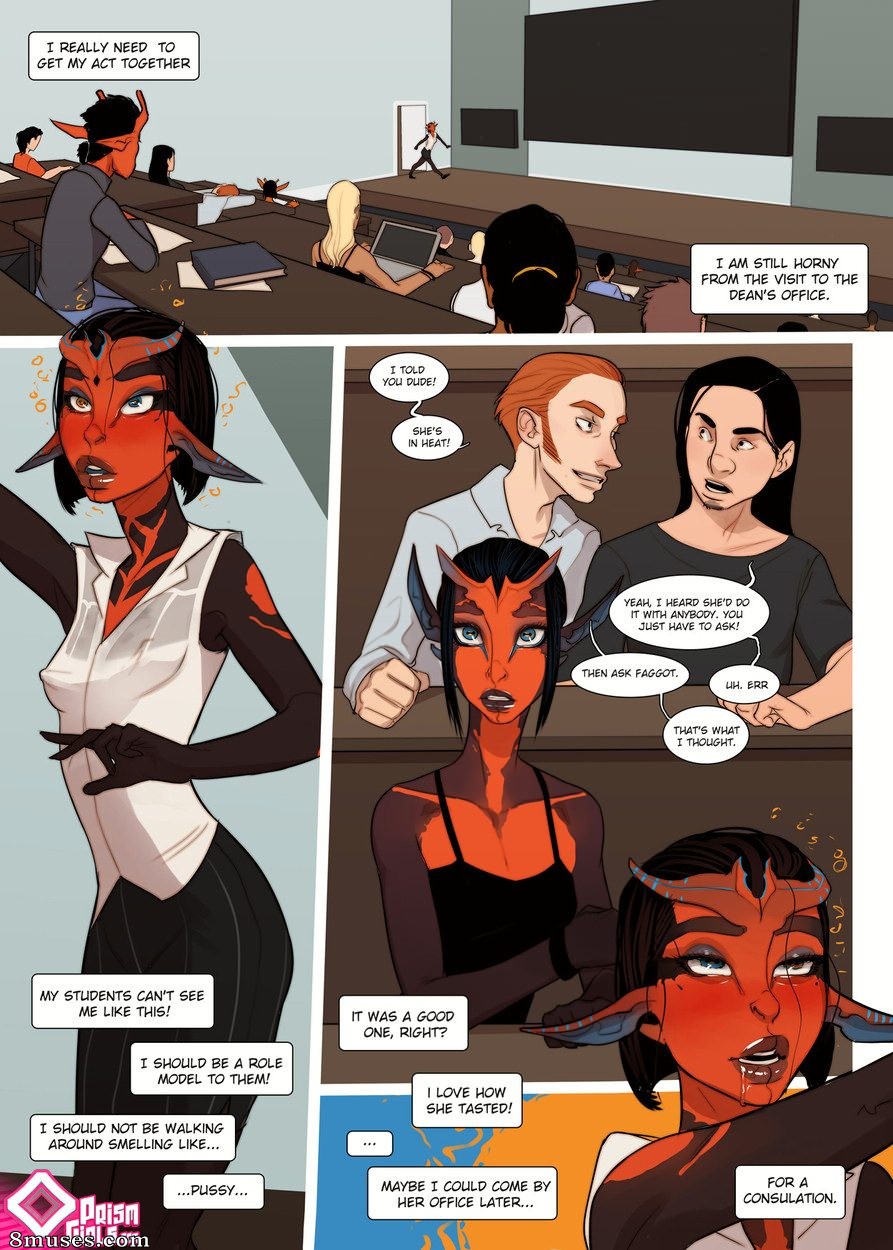 Issue 1 10