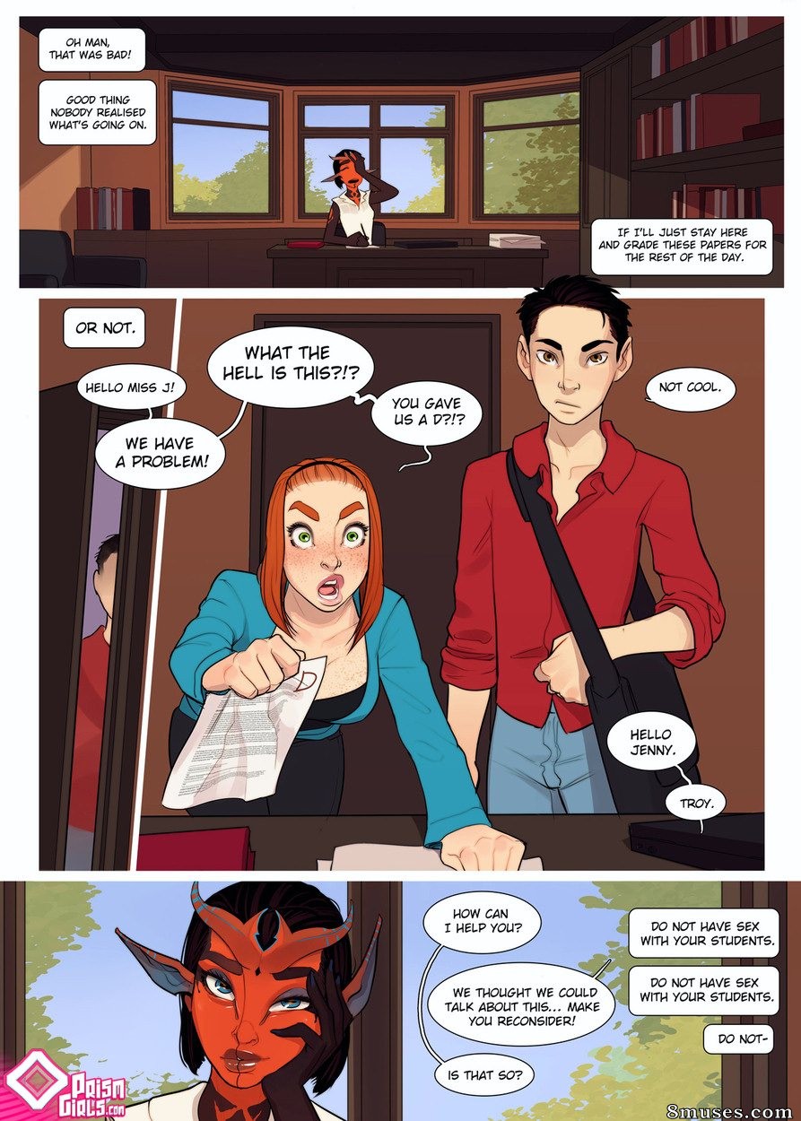 Issue 1 11