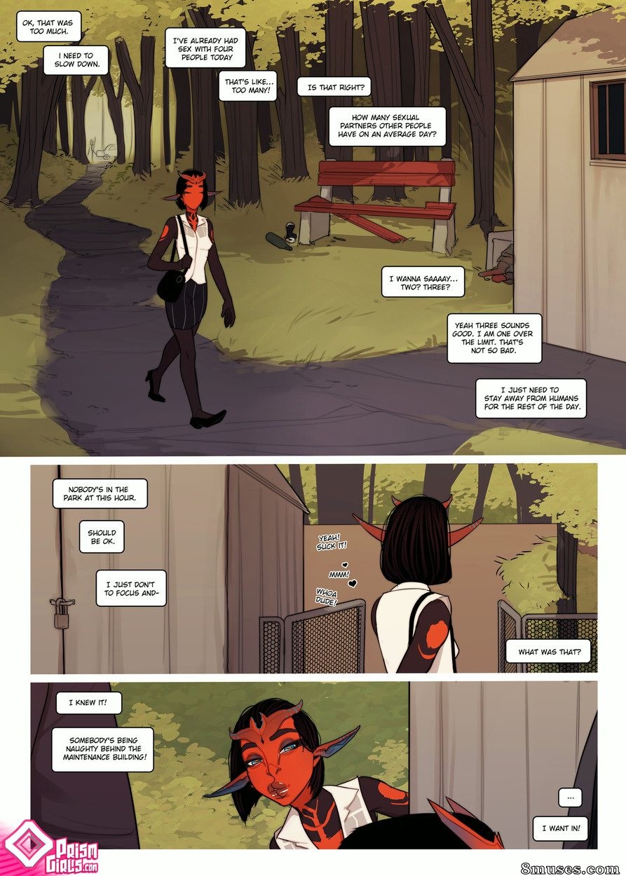 Issue 1 16