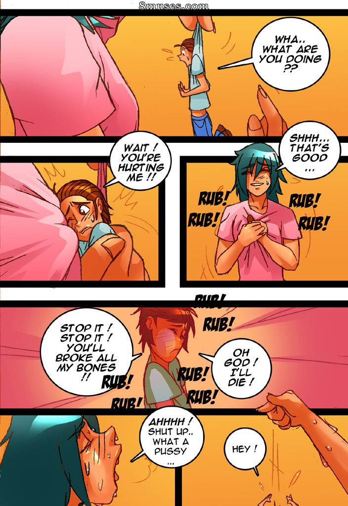 Issue 1 2
