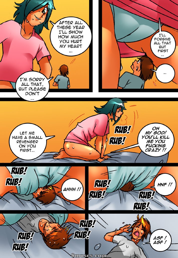 Issue 1 3