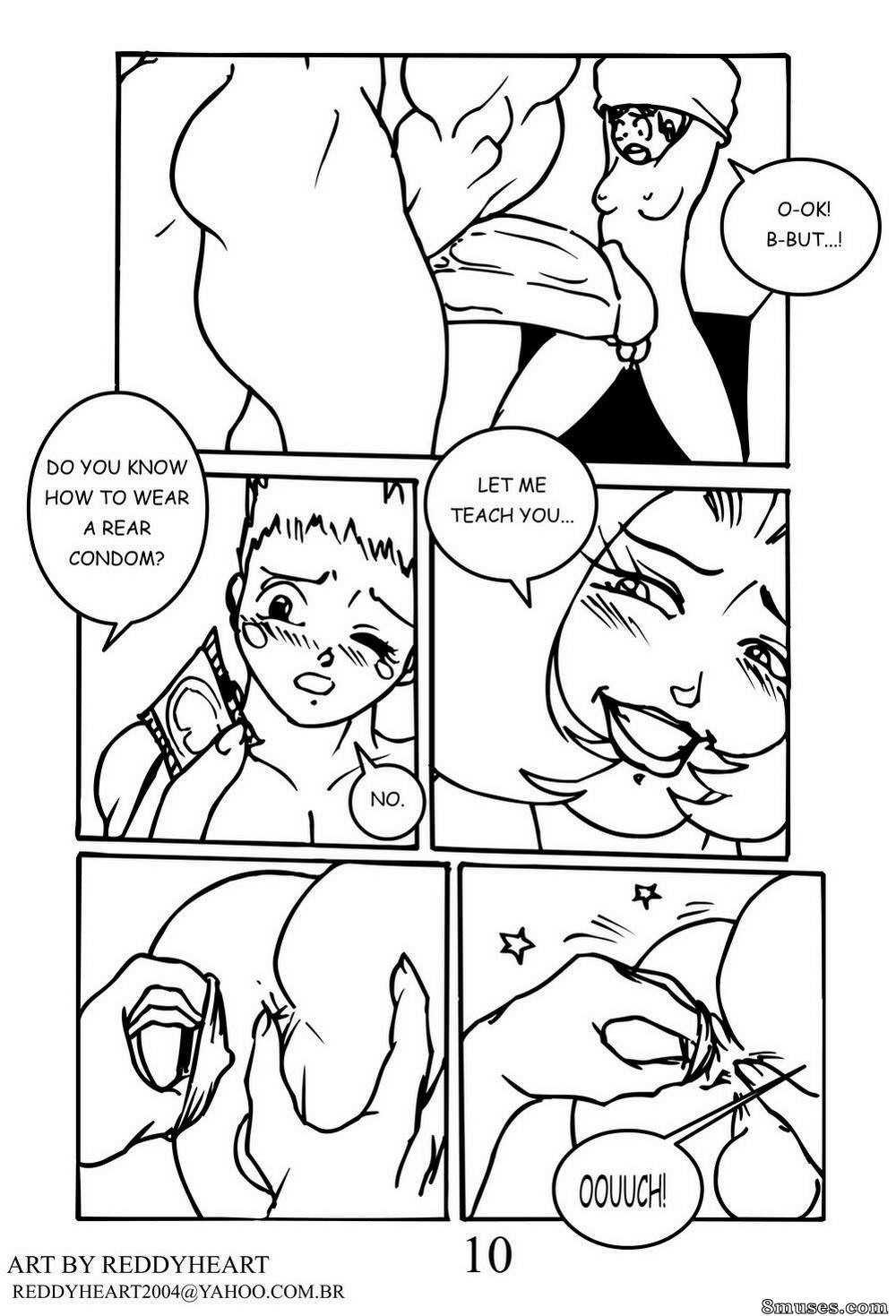 Issue 1 10