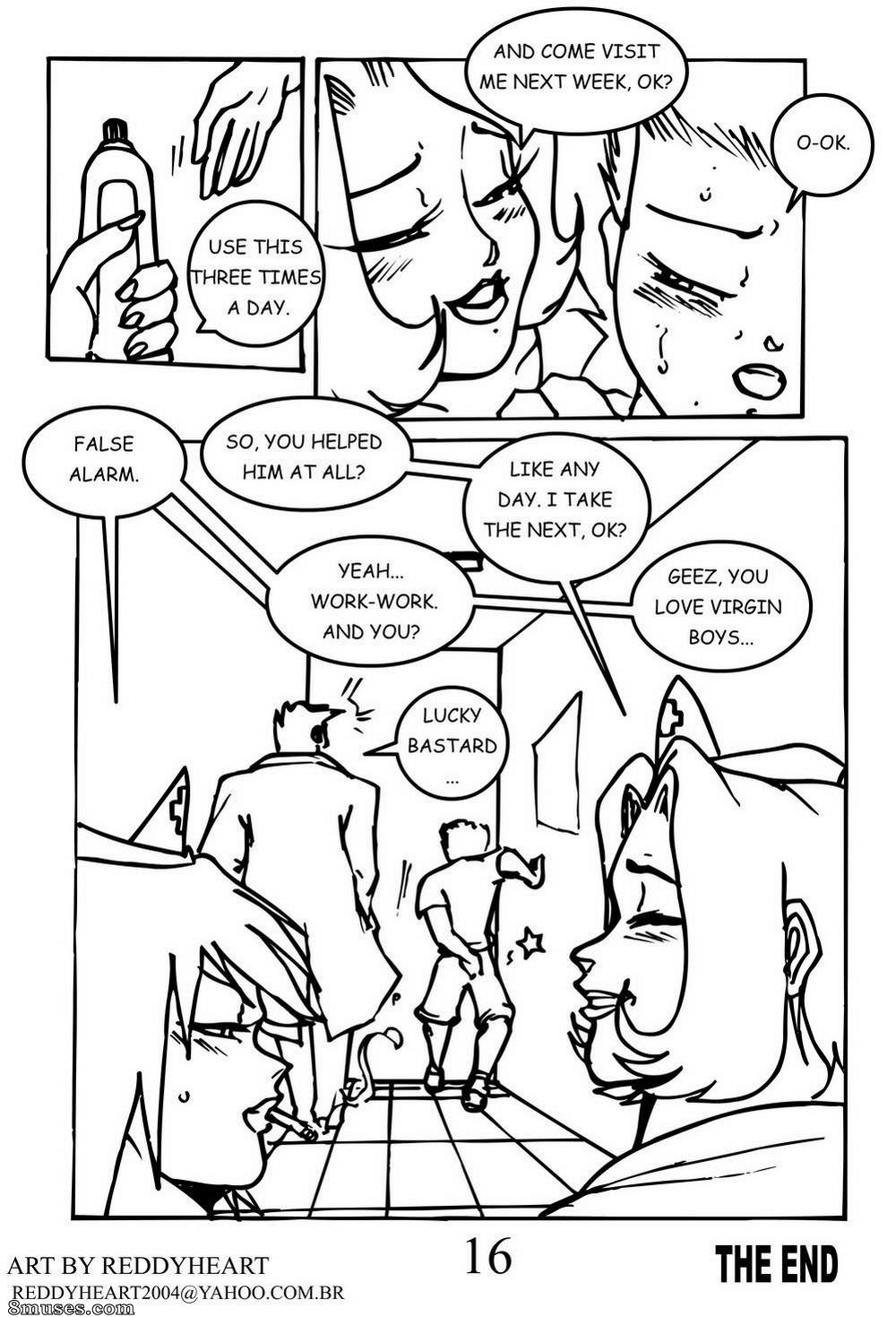 Issue 1 16