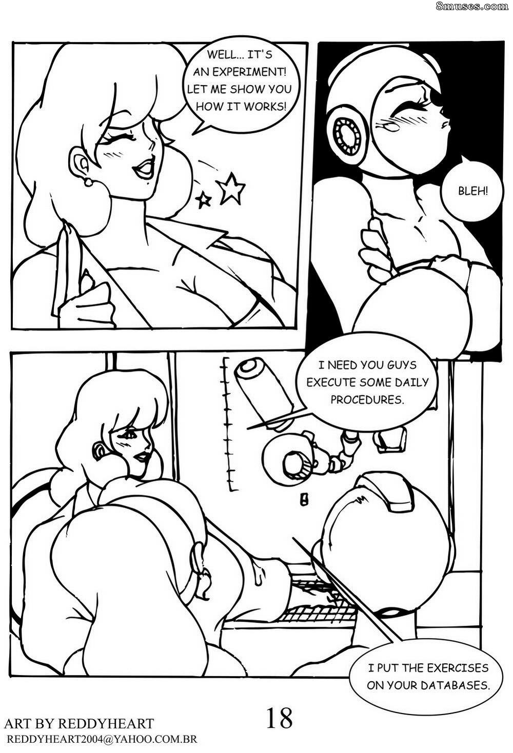 Issue 1 18