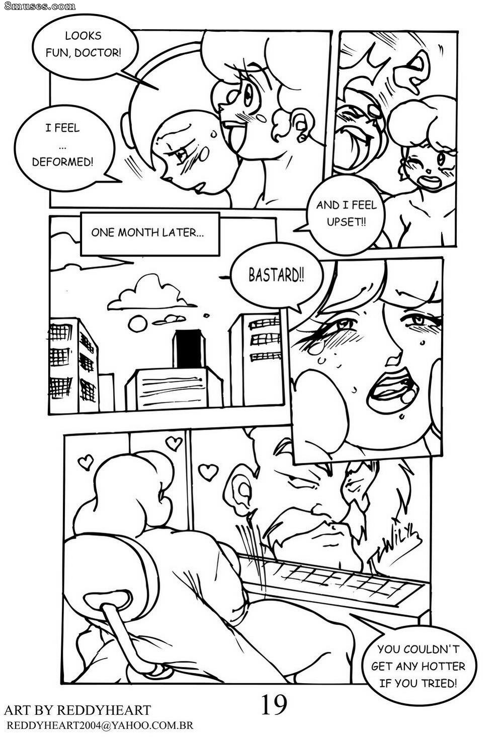 Issue 1 19