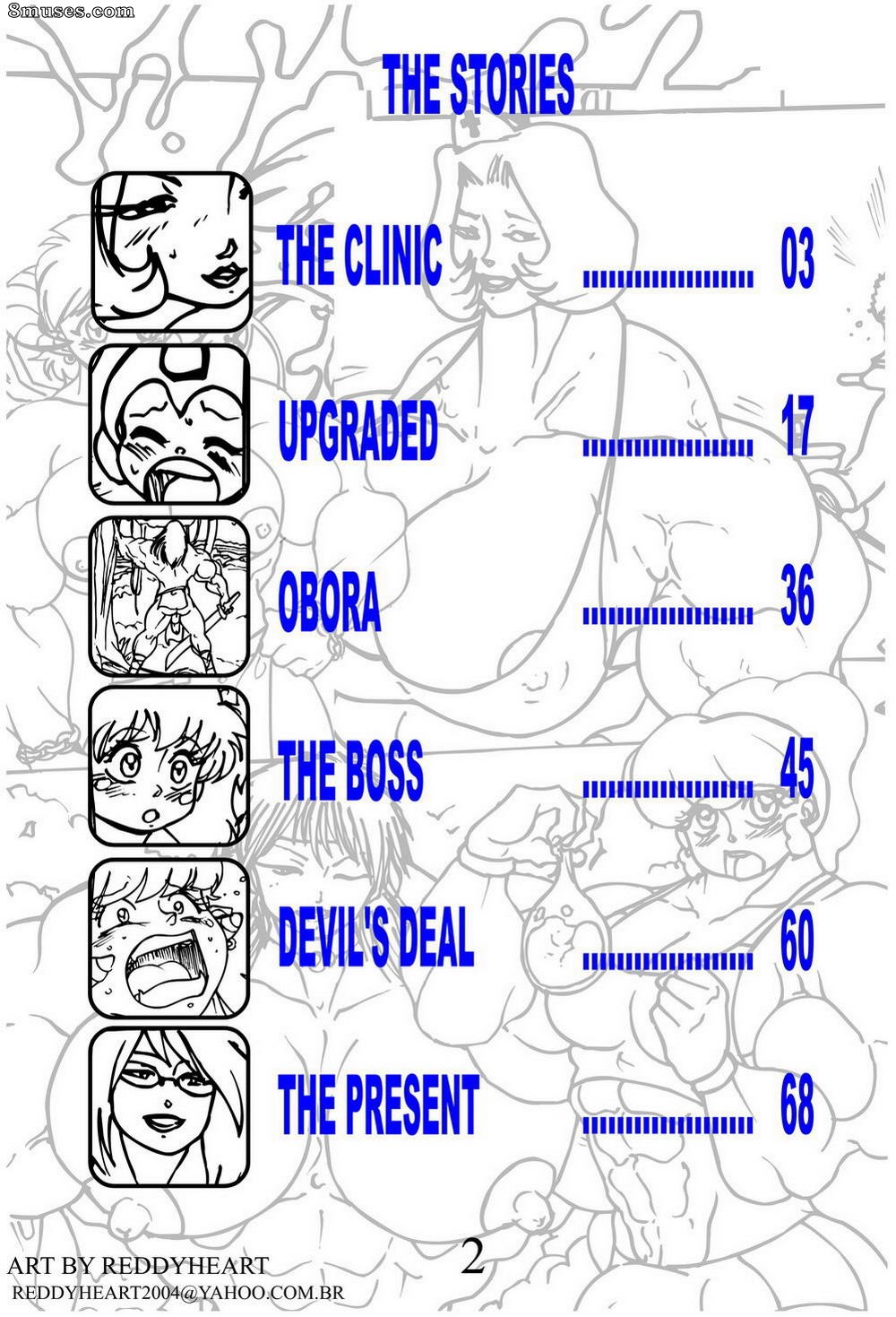Issue 1 2