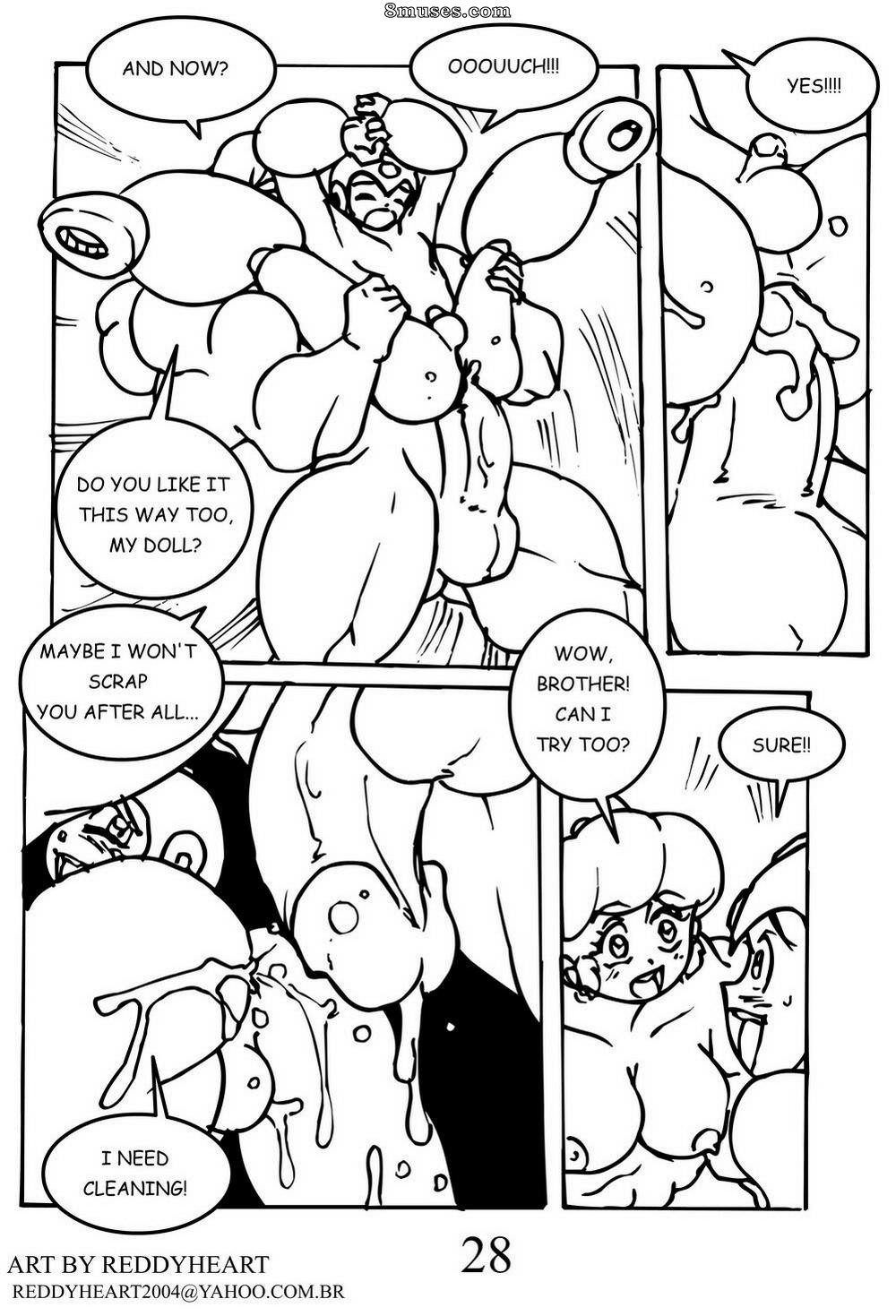 Issue 1 28