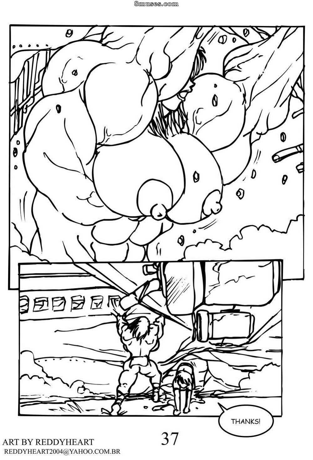 Issue 1 37