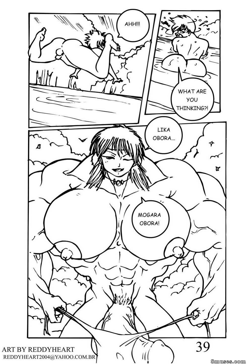 Issue 1 39