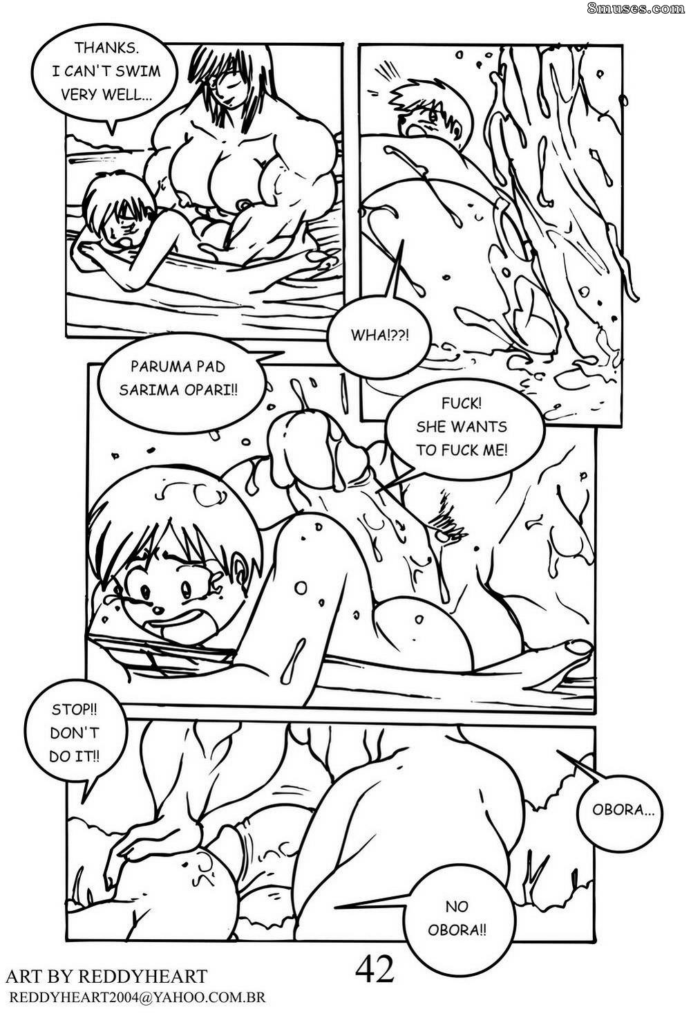 Issue 1 42