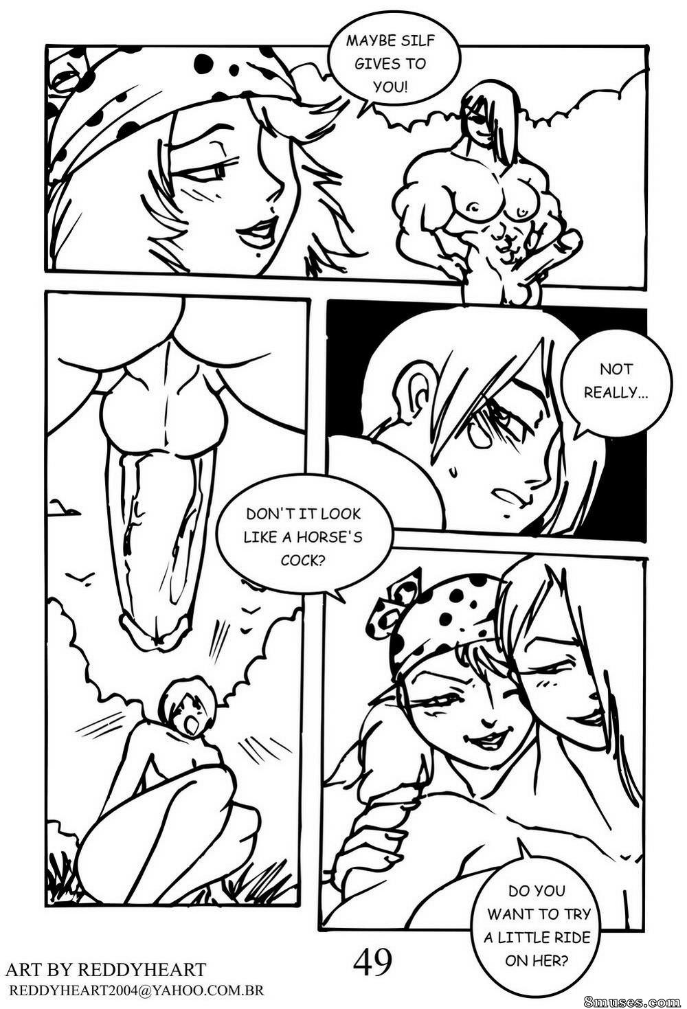 Issue 1 49