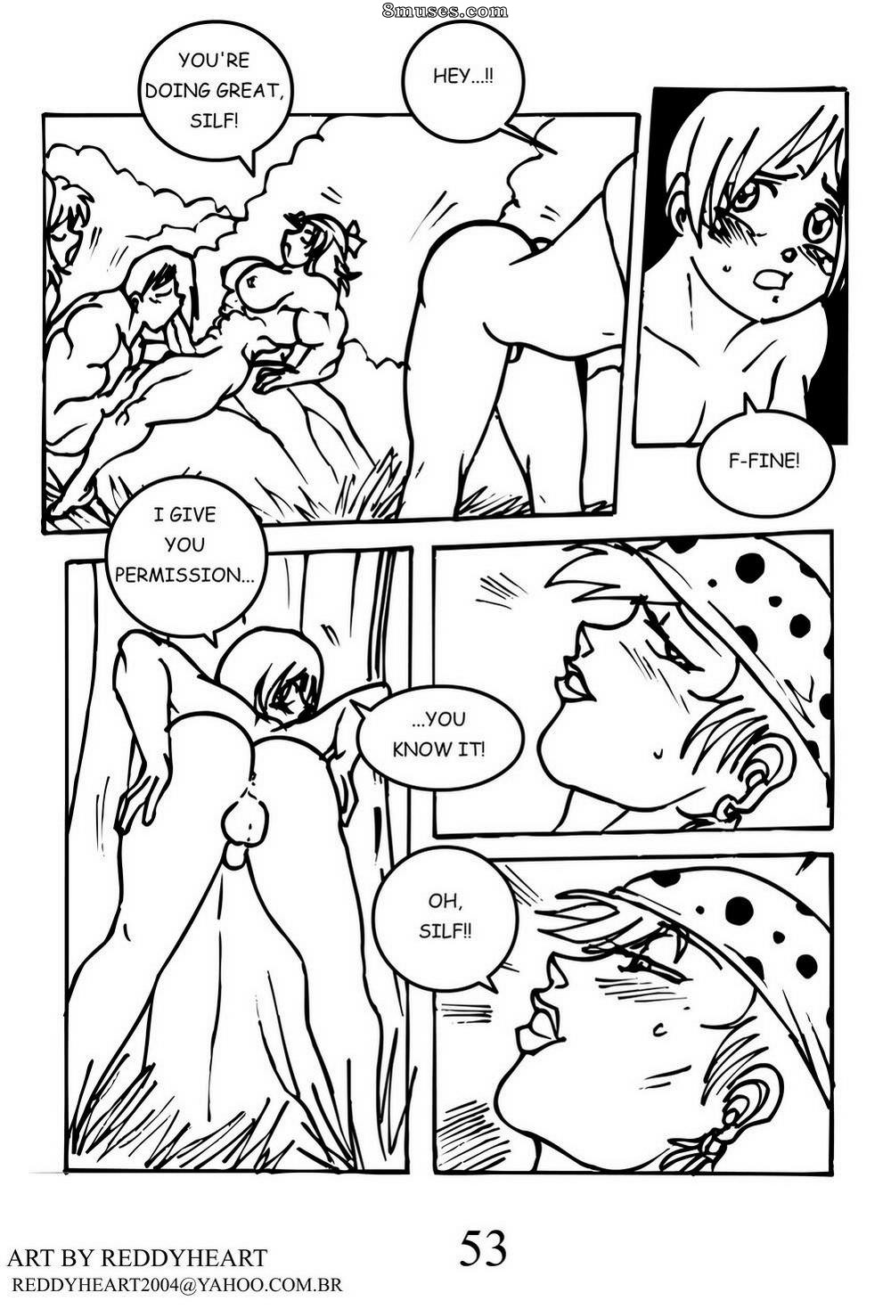 Issue 1 53