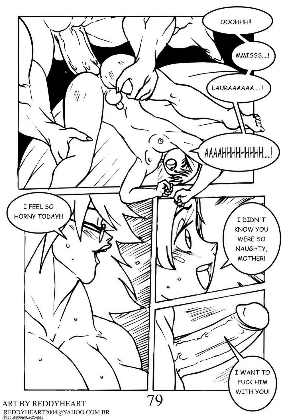Issue 1 79