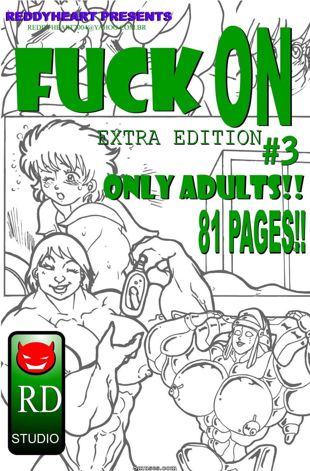 Issue 2 1