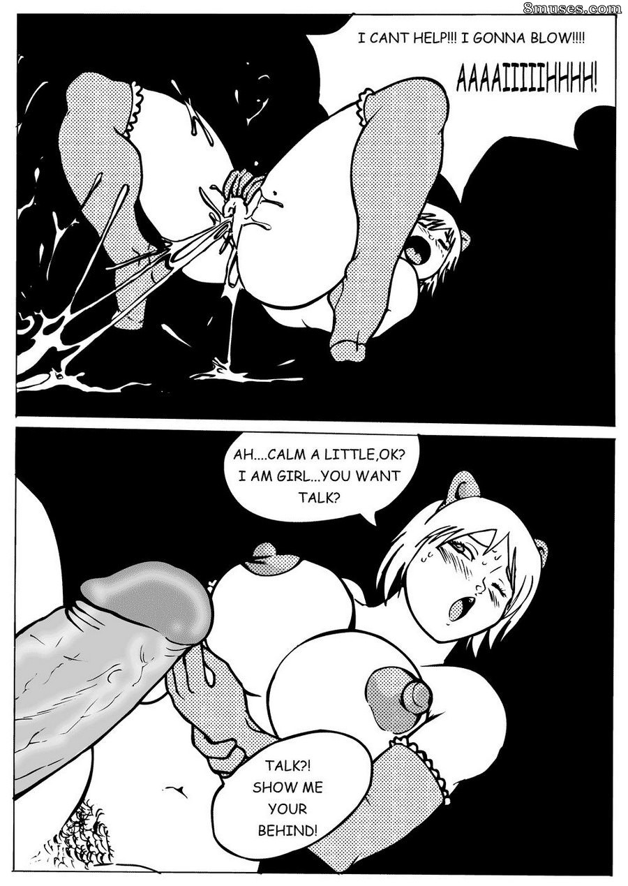 Issue 4 15