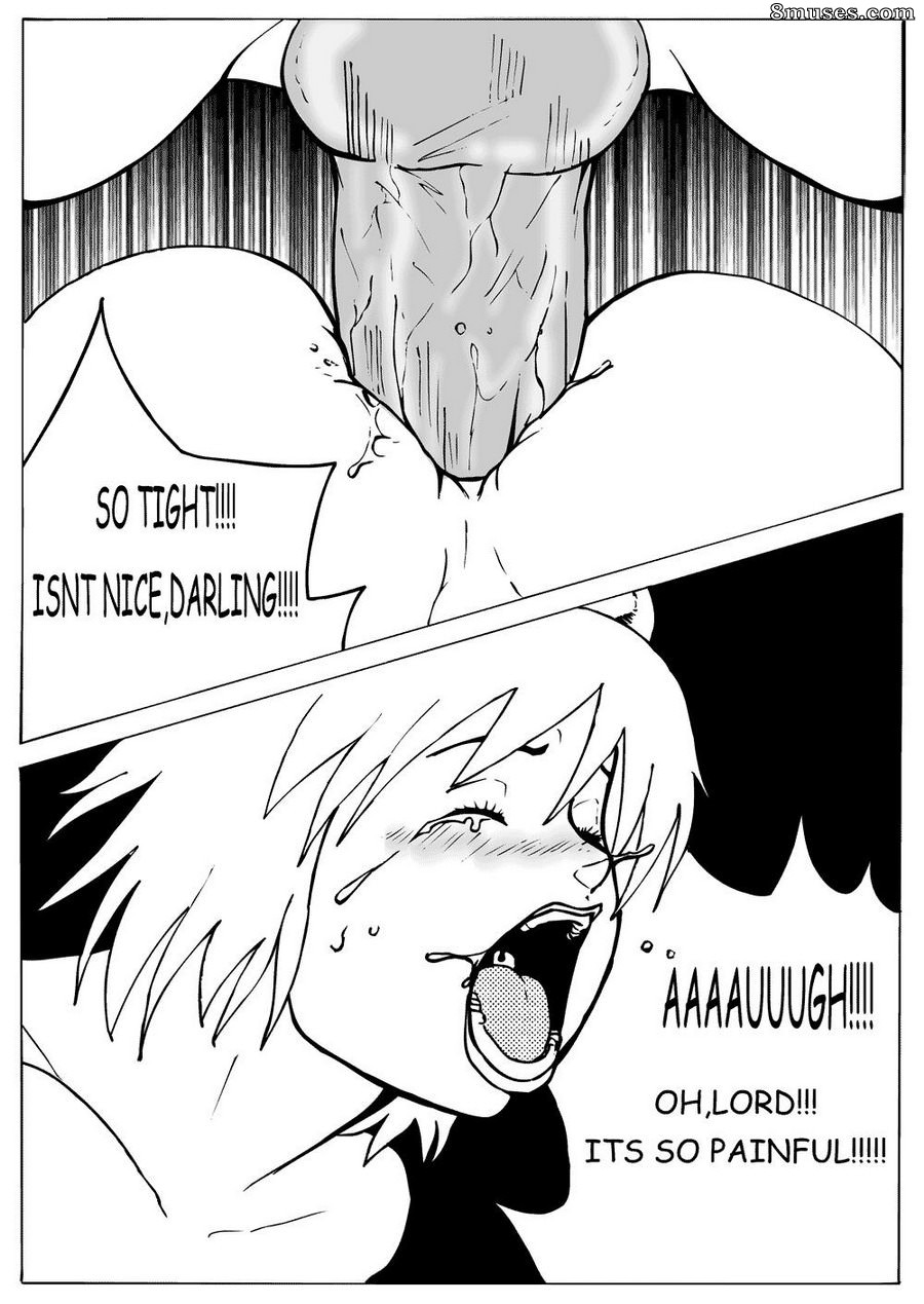Issue 4 17