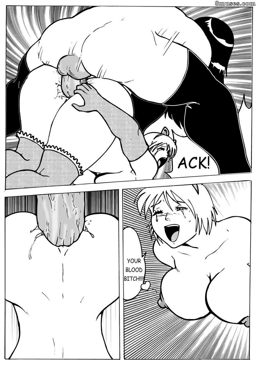Issue 4 18