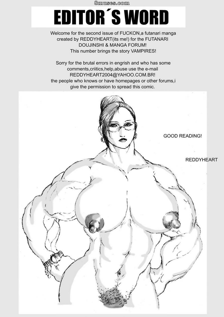 Issue 4 2