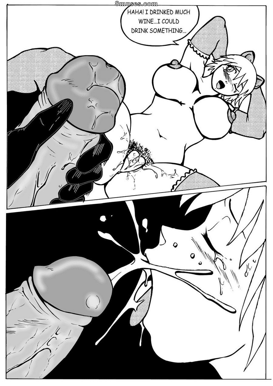 Issue 4 22