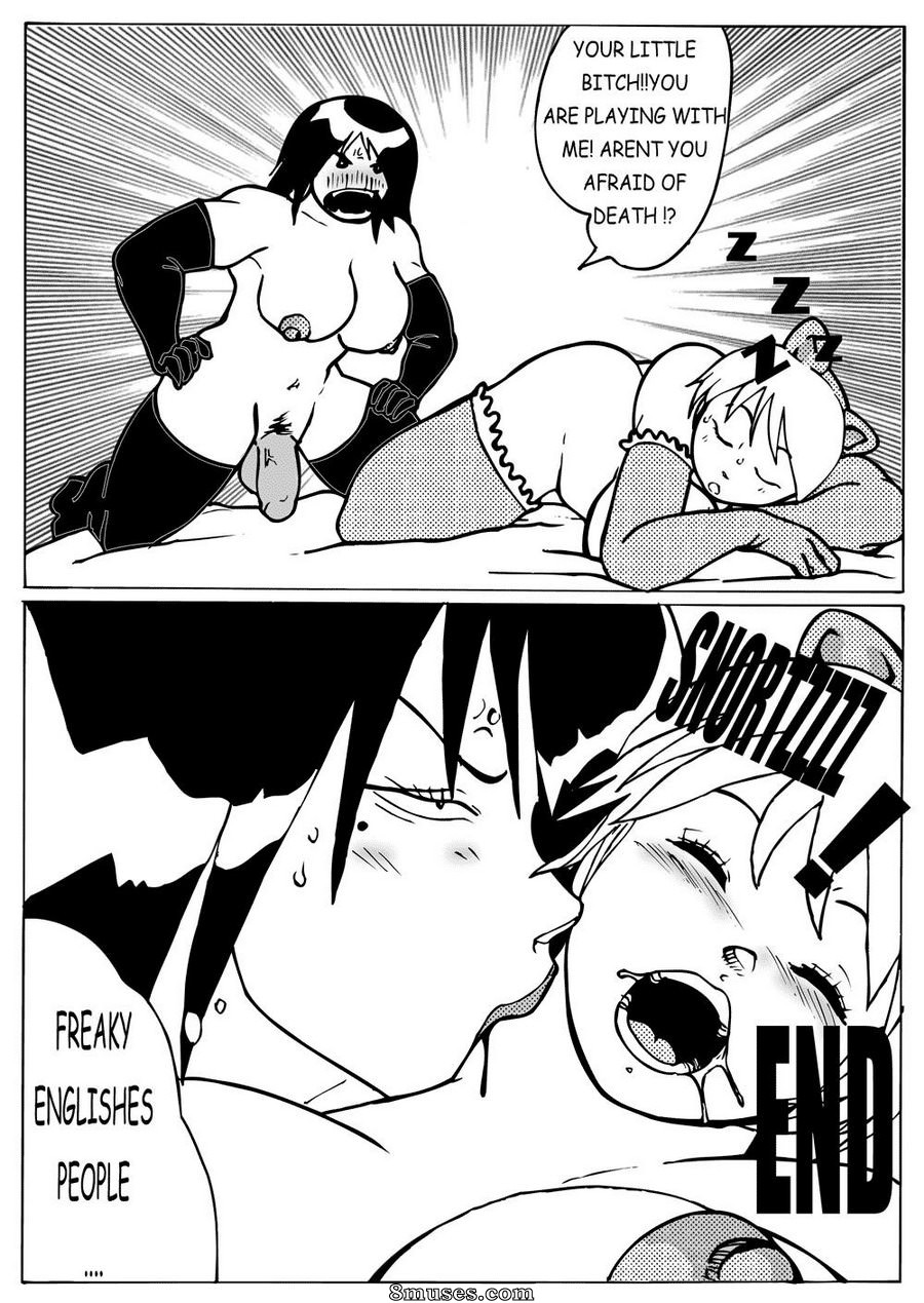 Issue 4 24
