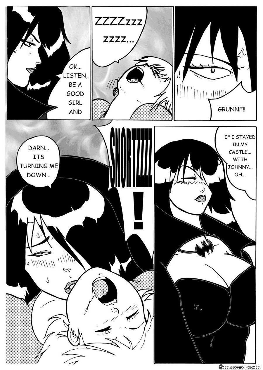 Issue 4 5