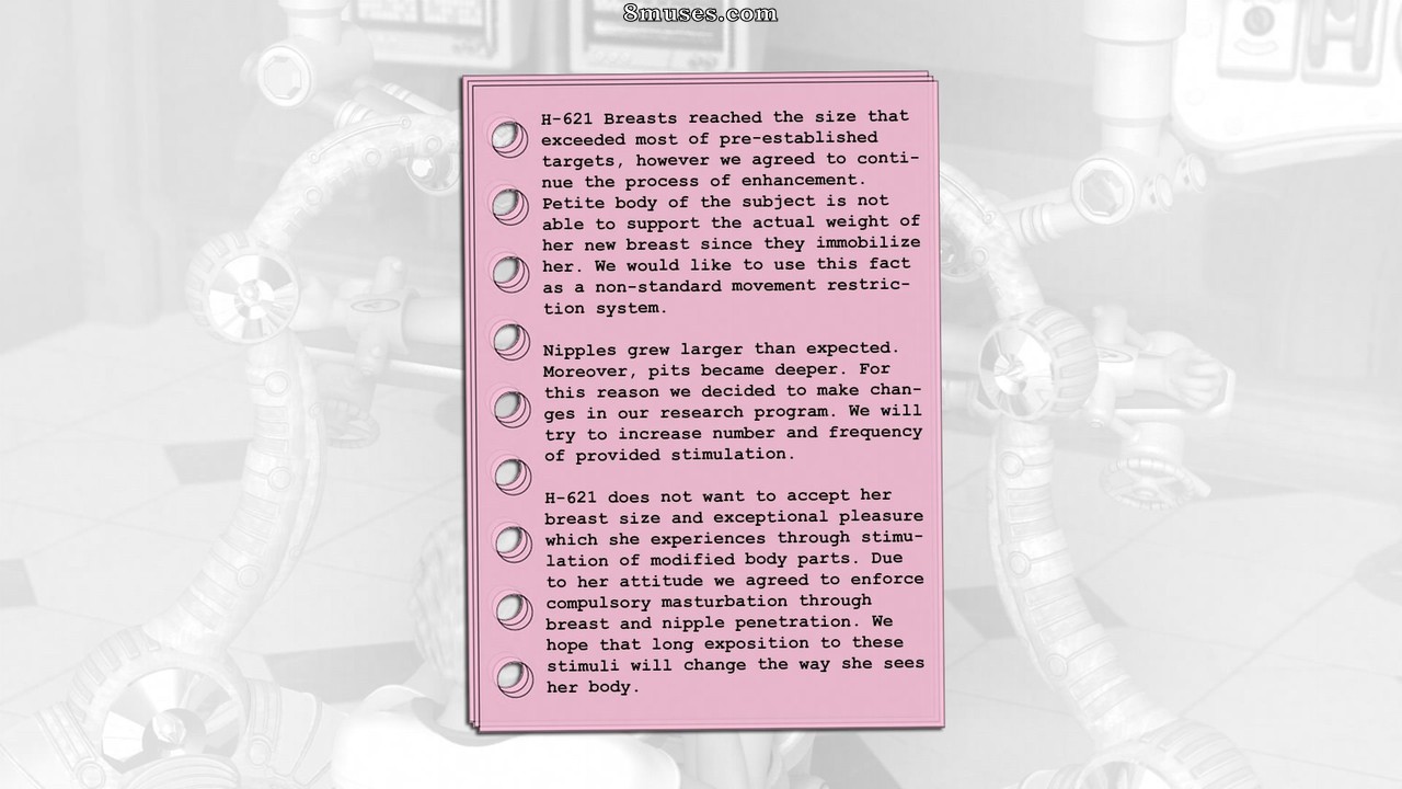 Issue 1 12
