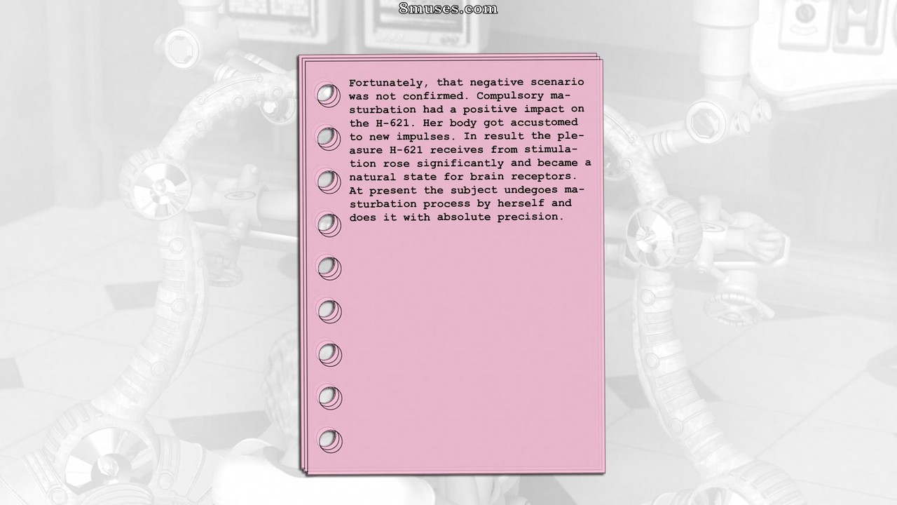 Issue 1 16