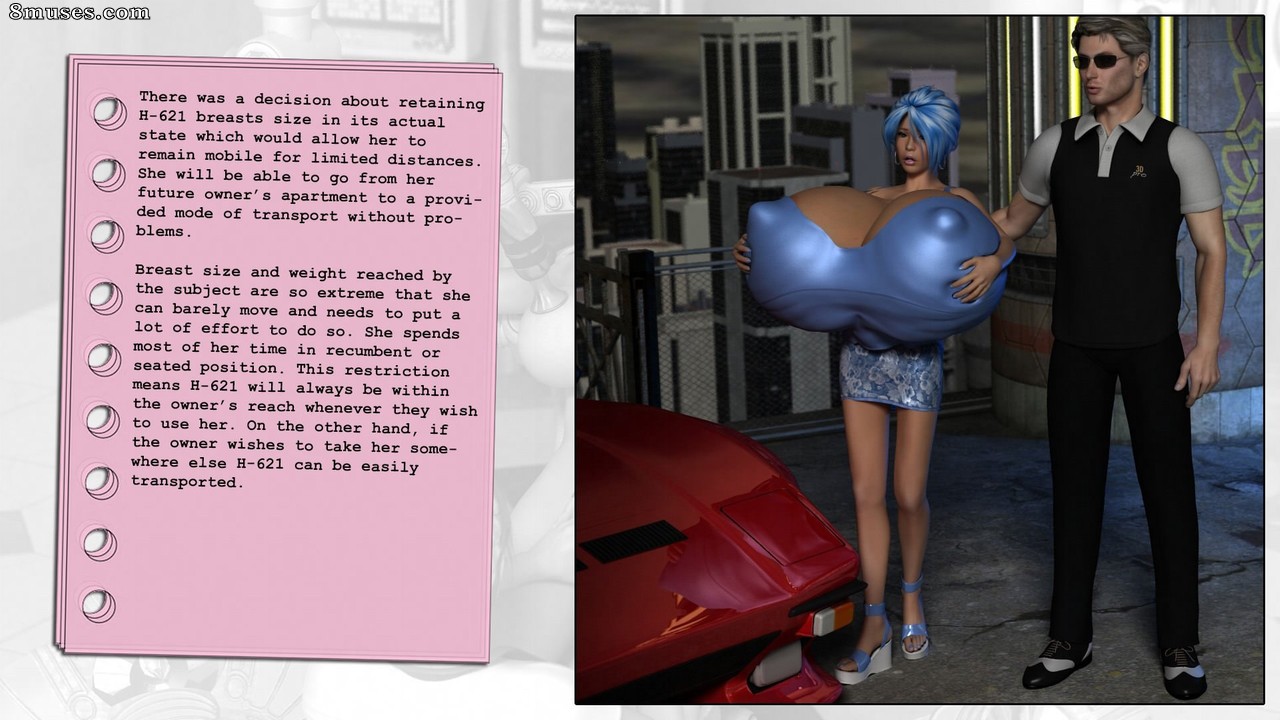 Issue 1 17