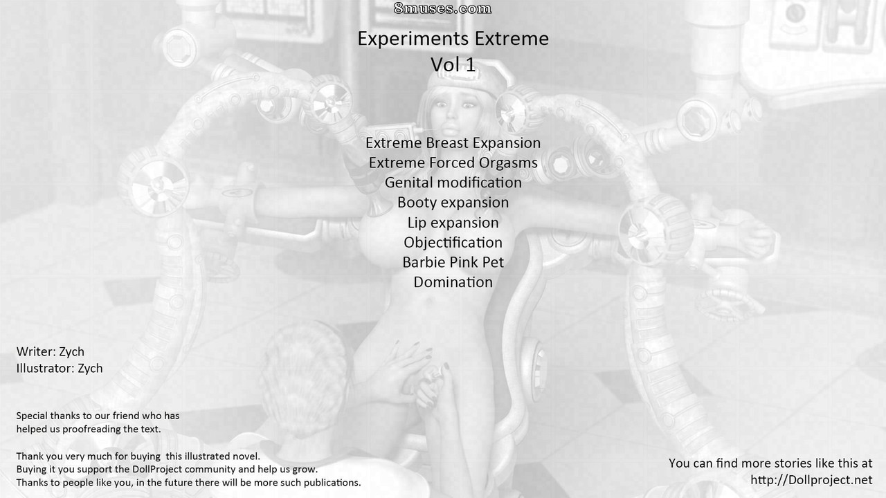 Issue 1 2