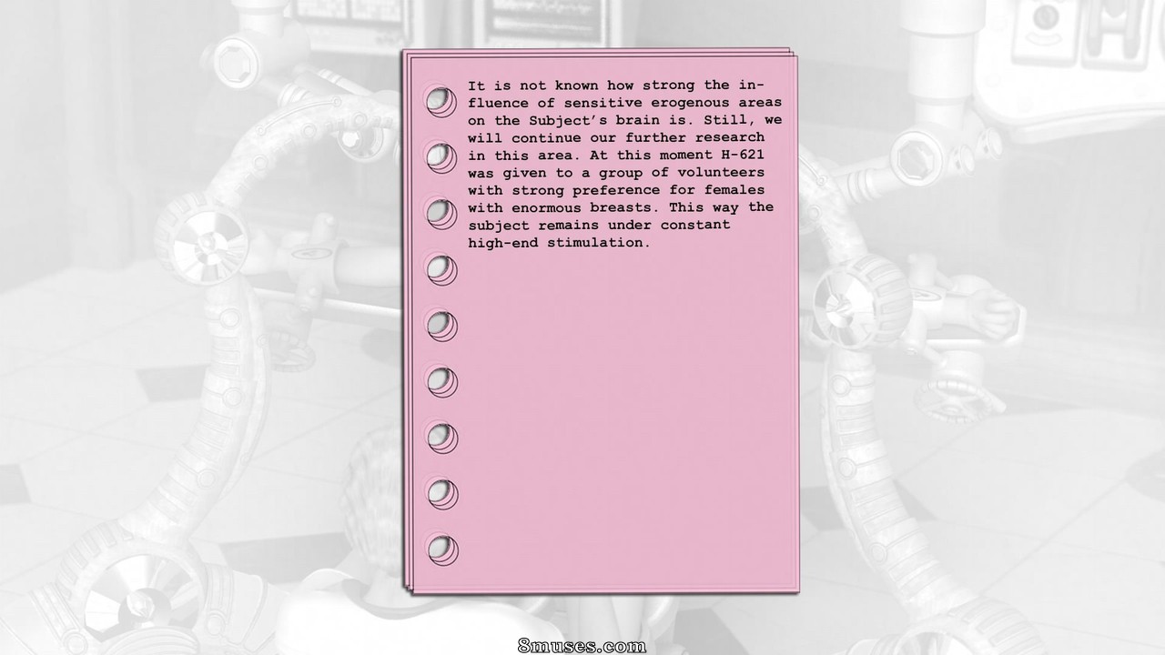 Issue 1 21